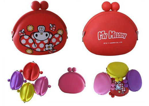 Pochi Candy