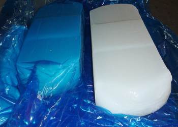 Shenzhen Fuhongshengda Silicone Rubber Co.,Ltd