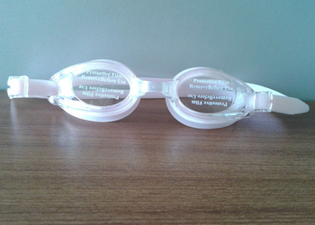 Shenzhen Fuhongshengda Silicone Rubber Co.,Ltd