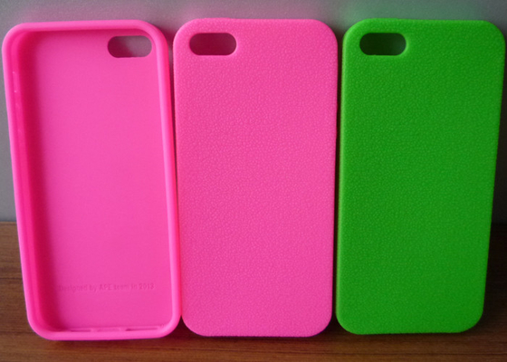 Personalized Cell Phone Cover