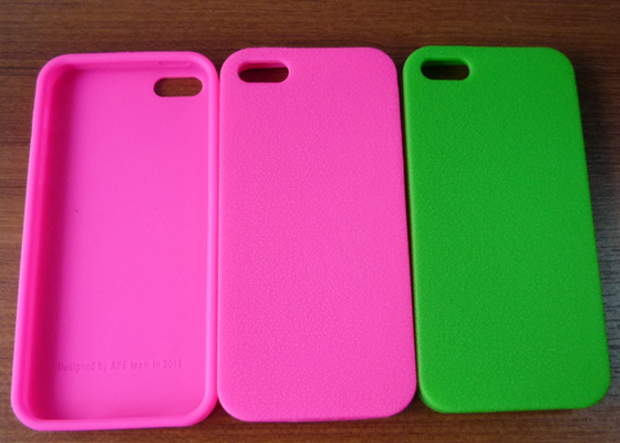 Personalized Cell Phone Cover
