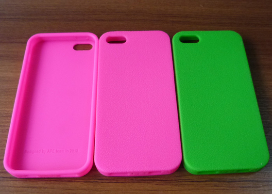 Personalized Cell Phone Cover