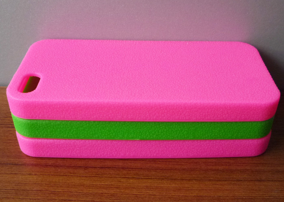 Personalized Cell Phone Cover