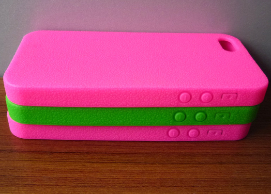 Personalized Cell Phone Cover