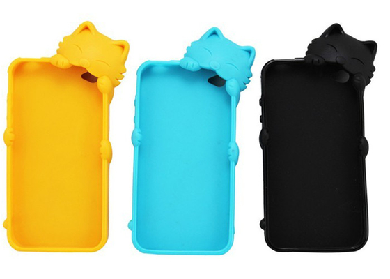 Smart Phone Protective Covers